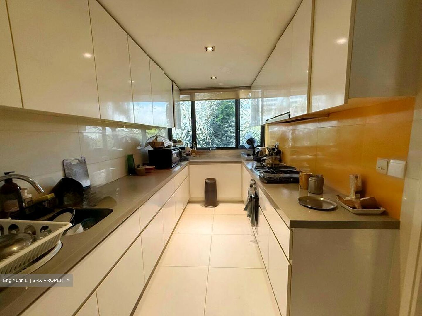 The Interlace (D4), Condominium #449359681
